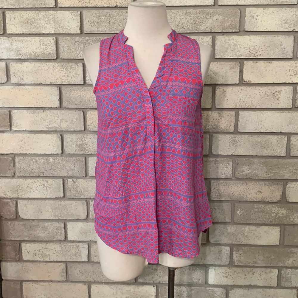 3for$20 top xsp